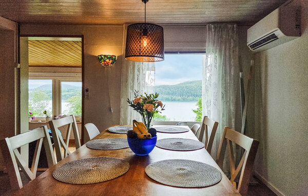 Semesterhus - Uddevalla , Sverige - S54752 403
