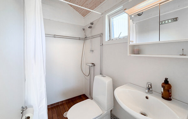 Location de vacances - Kungshamn / Hovenäset , Suède - S54753 7
