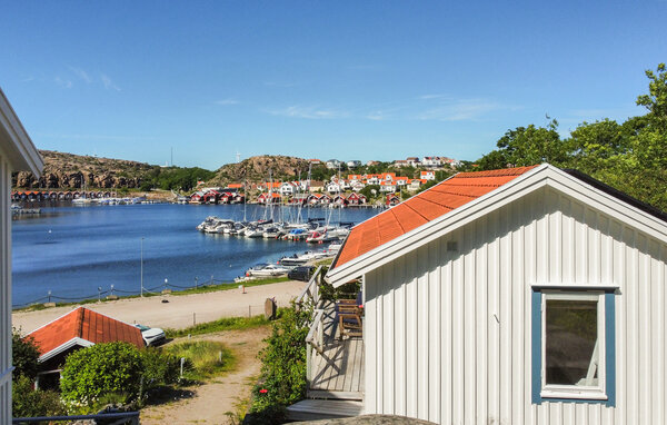 Location de vacances - Kungshamn / Hovenäset , Suède - S54753 2