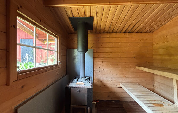 Feriehus - Orust / Ellös , Sverige - S54754 8