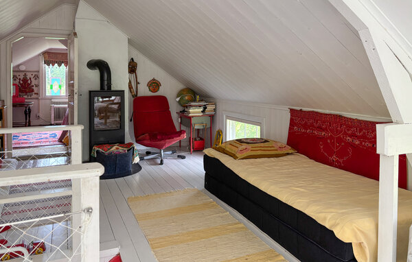 Feriehus - Orust / Ellös , Sverige - S54754 602