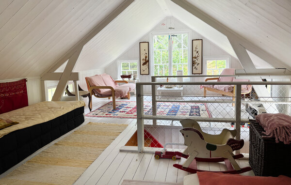 Feriehus - Orust / Ellös , Sverige - S54754 501