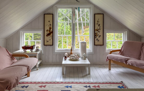 Feriehus - Orust / Ellös , Sverige - S54754 502