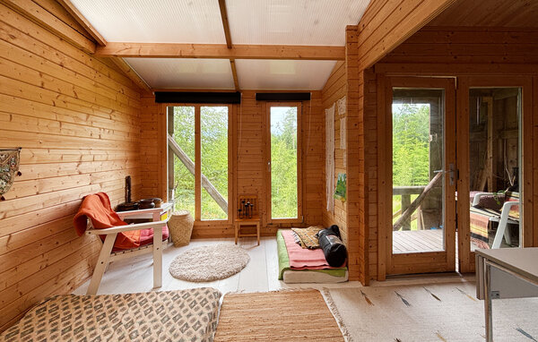 Feriehus - Orust / Ellös , Sverige - S54754 503