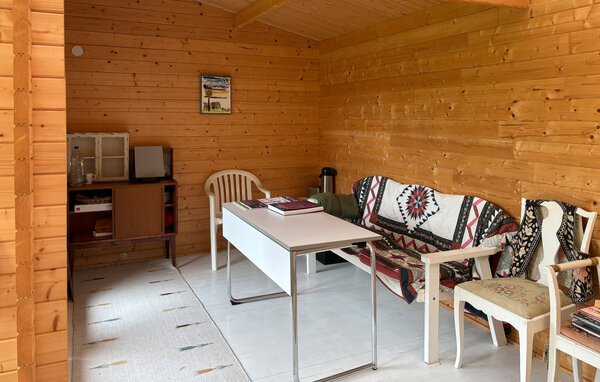 Feriehus - Orust / Ellös , Sverige - S54754 504