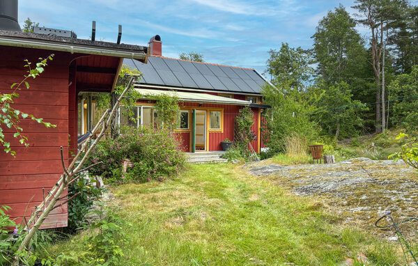 Feriehus - Orust / Ellös , Sverige - S54754 104