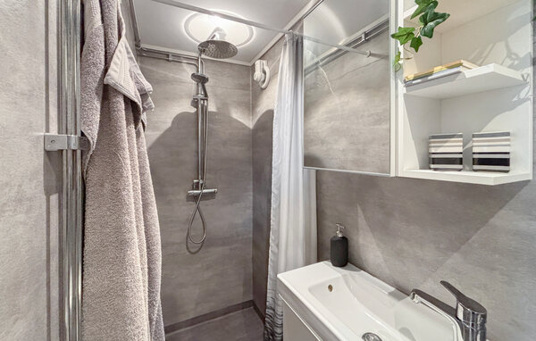 Kuća-za-odmor - Uddevalla , Svedska - S54755 6