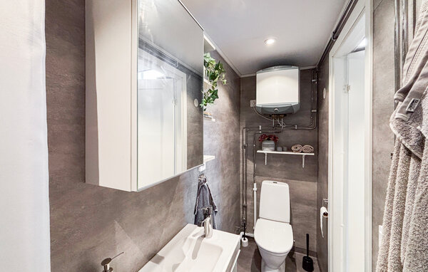 Kuća-za-odmor - Uddevalla , Svedska - S54755 701