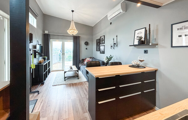 Kuća-za-odmor - Uddevalla , Svedska - S54755 403