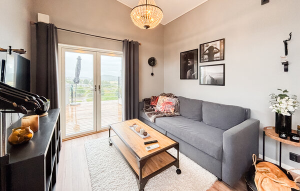 Kuća-za-odmor - Uddevalla , Svedska - S54755 3