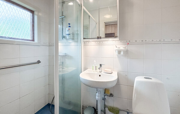 Semesterhus - Kyrkesund , Sverige - S54756 6