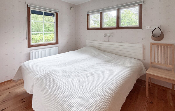 Semesterhus - Kyrkesund , Sverige - S54756 5