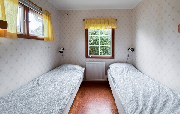 Semesterhus - Kyrkesund , Sverige - S54756 601