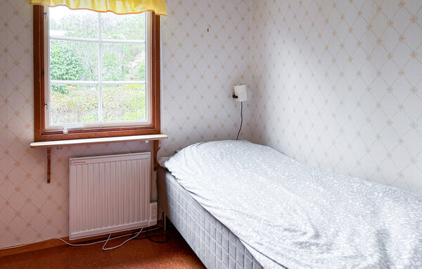 Semesterhus - Kyrkesund , Sverige - S54756 602