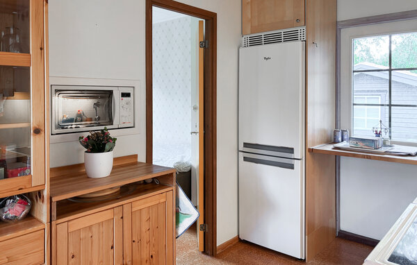 Semesterhus - Kyrkesund , Sverige - S54756 403