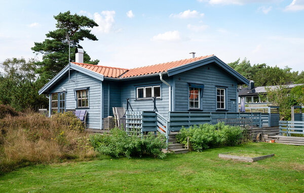 Semesterhus - Kyrkesund , Sverige - S54756 2