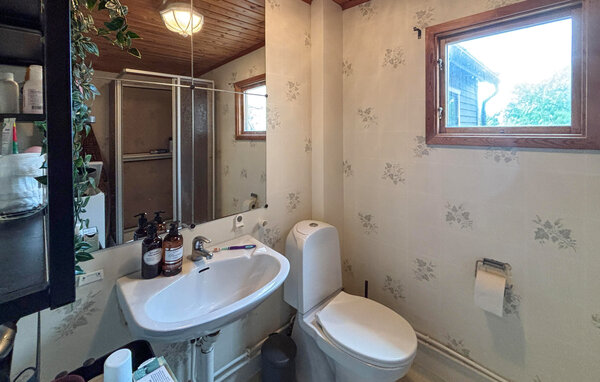Vakantiehuis - Lysekil / Kyrkeby , Zweden - S54757 702