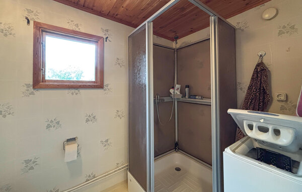 Vakantiehuis - Lysekil / Kyrkeby , Zweden - S54757 703