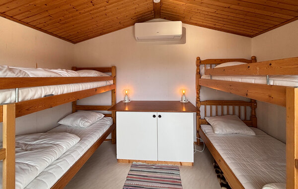 Vakantiehuis - Lysekil / Kyrkeby , Zweden - S54757 601