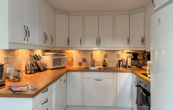 Vakantiehuis - Lysekil / Kyrkeby , Zweden - S54757 6