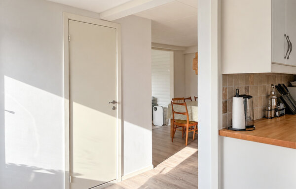 Vakantiehuis - Lysekil / Kyrkeby , Zweden - S54757 402