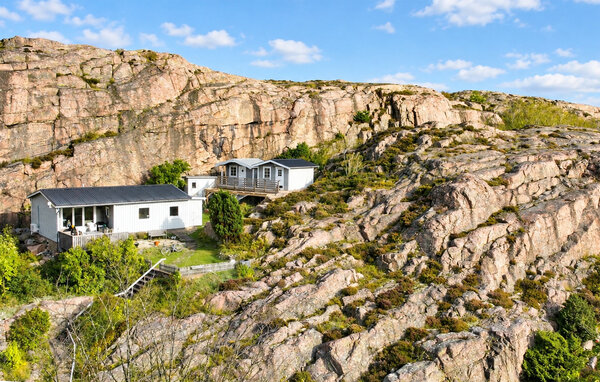Vakantiehuis - Lysekil / Kyrkeby , Zweden - S54757 1