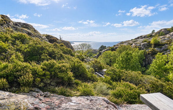 Vakantiehuis - Lysekil / Kyrkeby , Zweden - S54757 202
