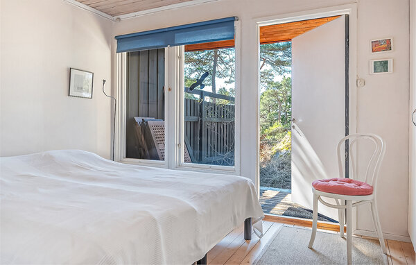 Semesterhus - Strömstad , Sverige - S54758 7
