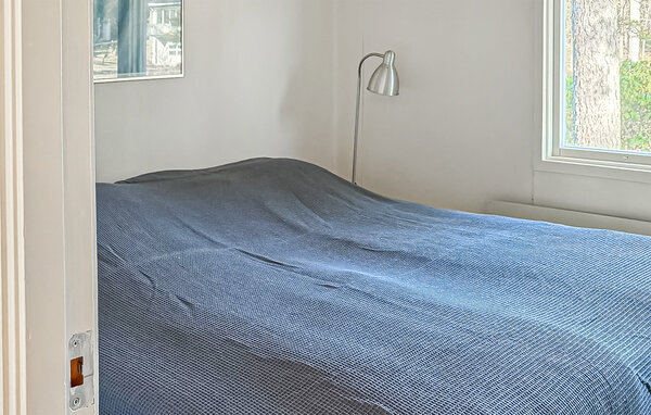 Semesterhus - Strömstad , Sverige - S54758 501