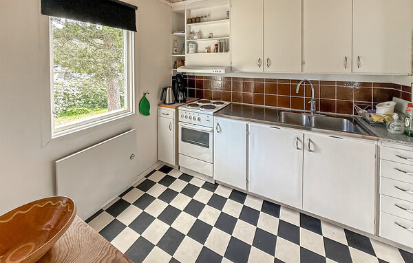 Semesterhus - Strömstad , Sverige - S54758 6