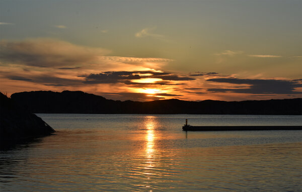 Semesterhus - Skärhamn , Sverige - S55111 904