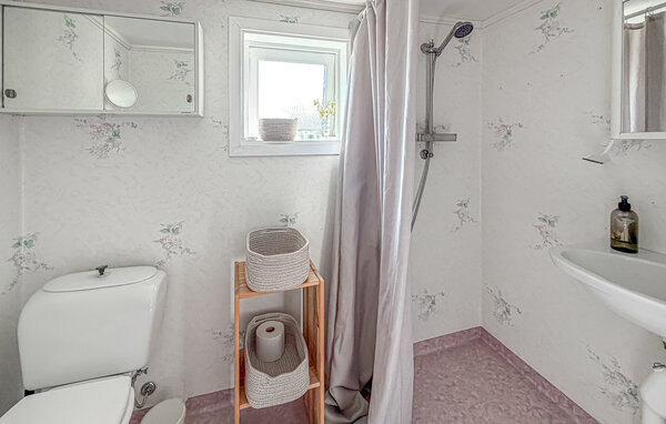 Semesterhus - Skärhamn , Sverige - S55111 701