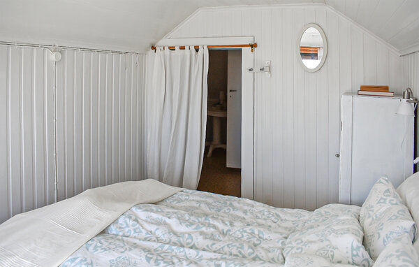 Semesterhus - Skärhamn , Sverige - S55111 601