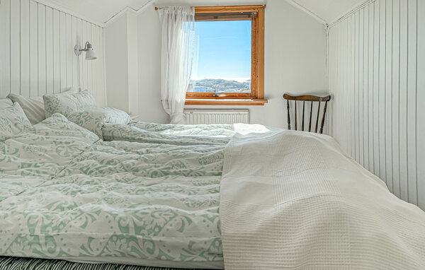 Semesterhus - Skärhamn , Sverige - S55111 602
