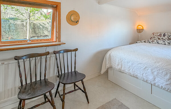 Semesterhus - Skärhamn , Sverige - S55111 603