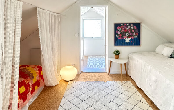 Semesterhus - Skärhamn , Sverige - S55111 605