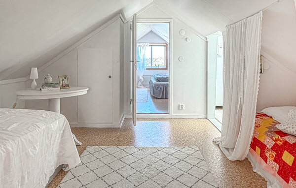 Semesterhus - Skärhamn , Sverige - S55111 606