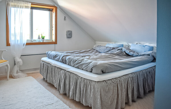 Semesterhus - Skärhamn , Sverige - S55111 608
