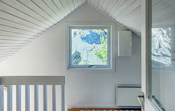 Semesterhus - Skärhamn , Sverige - S55111 501