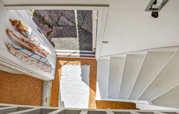 Semesterhus - Skärhamn , Sverige - S55111 504