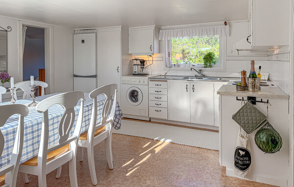 Semesterhus - Skärhamn , Sverige - S55111 5