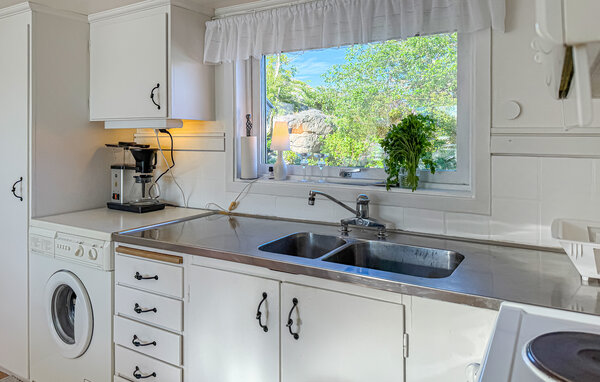 Semesterhus - Skärhamn , Sverige - S55111 401
