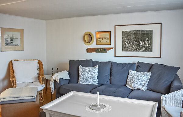 Semesterhus - Skärhamn , Sverige - S55111 301