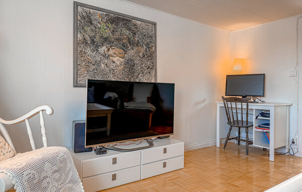 Semesterhus - Skärhamn , Sverige - S55111 4