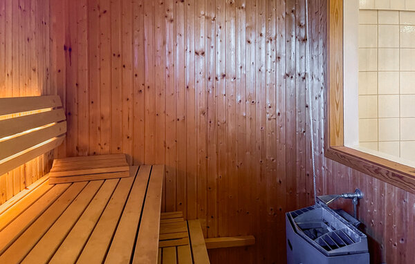 Semesterhus - Orust , Sverige - S55450 802