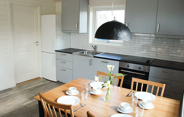 Ferienhaus - Dalslånged/Håverud , Schweden - S57060 402