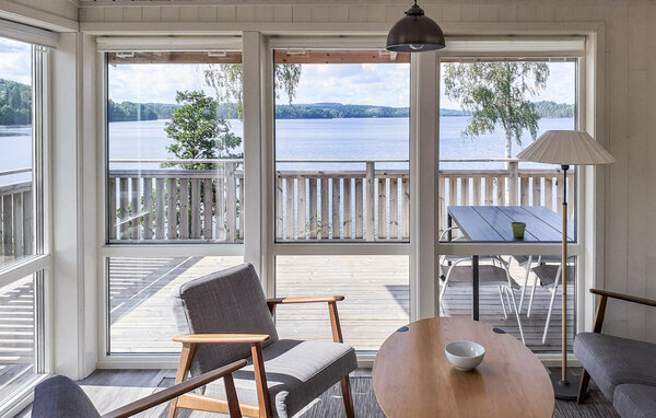 Ferienhaus - Dalslånged/Håverud , Schweden - S57060 301