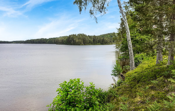 Ferienhaus - Dalslånged/Håverud , Schweden - S57060 103