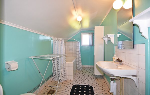 Ferienhaus - Edsleskog , Schweden - S57068 701