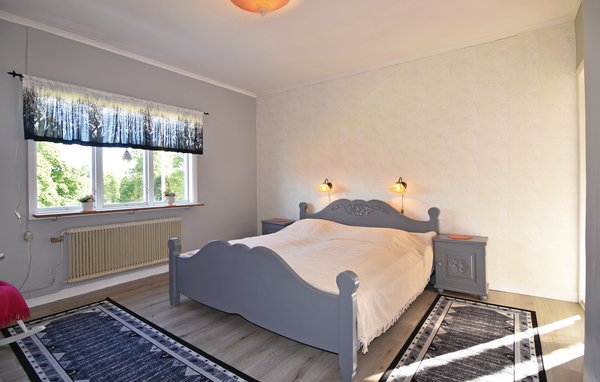 Ferienhaus - Edsleskog , Schweden - S57068 603